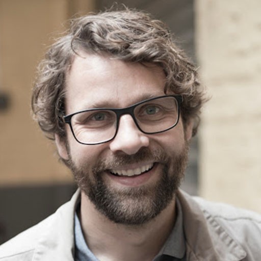Hanno Olderdissen