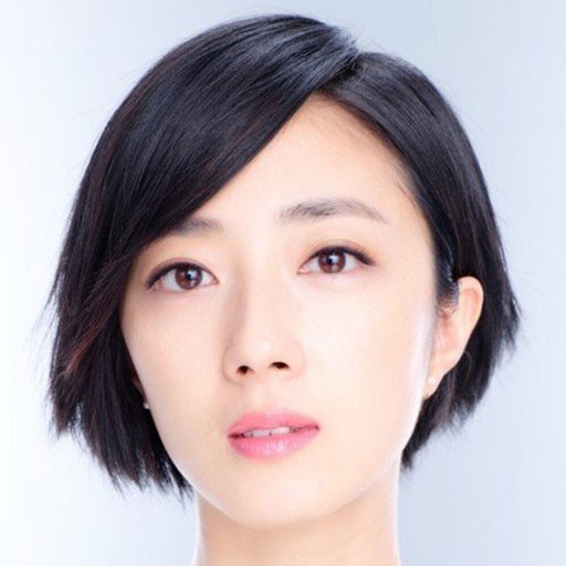 Lun-Mei Kwei