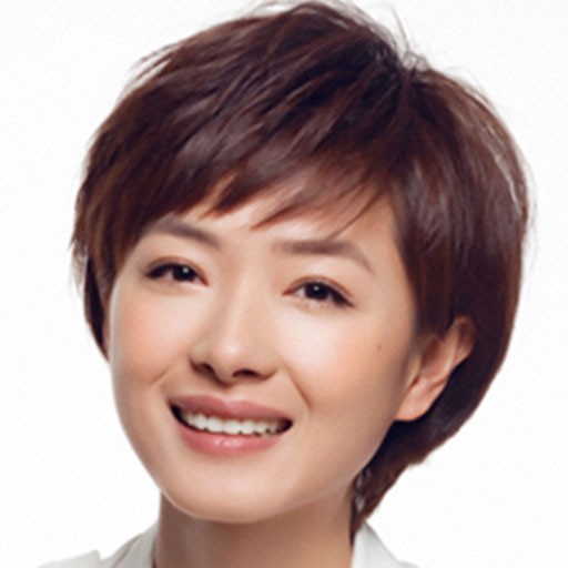 Regina Wan