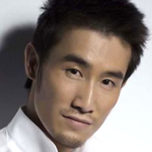 Dao Qi