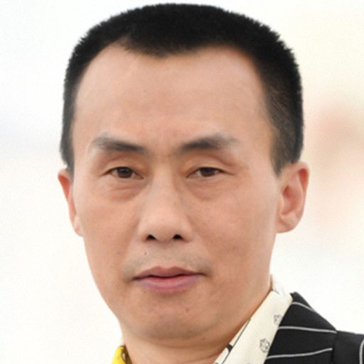 Yongzhong Chen