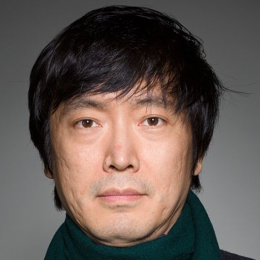 Yi'nan Diao