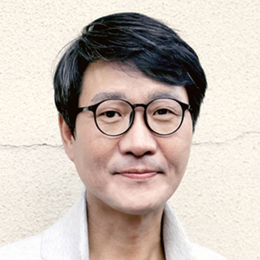 Jin-ki Jeon