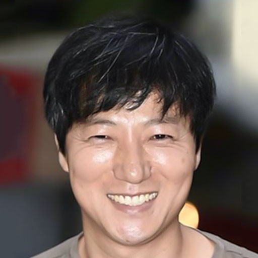 Gi-seop Jeong