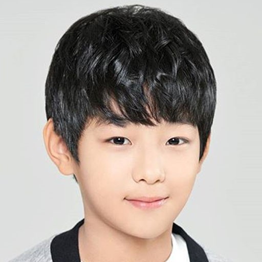 Won-Ho Ji