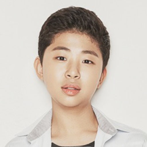 Hyun-Do Jo