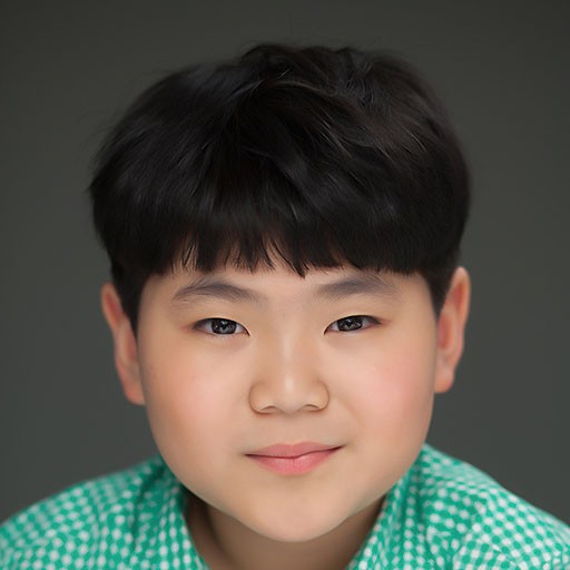 Do-Yeob Kim