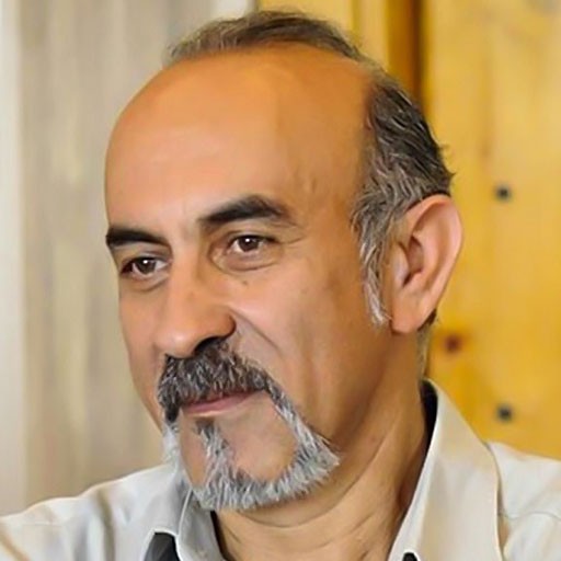 عادل بزدوده