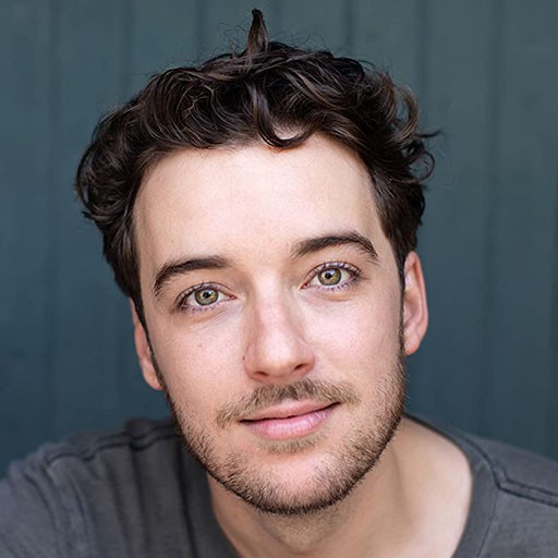 Daniel Berini