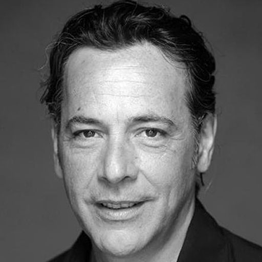 Nick Carrafa