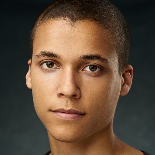 Benjamin Eli