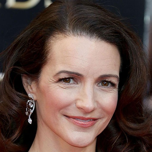 Kristin Davis