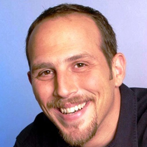Waldemar Schultz