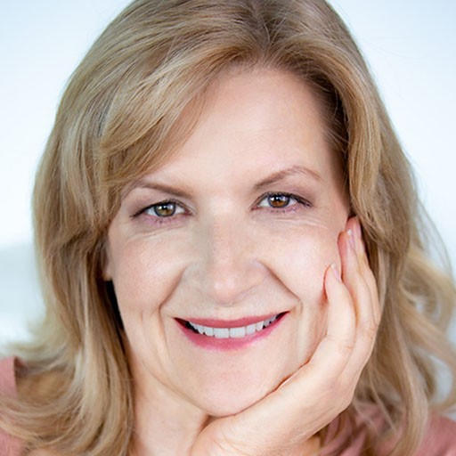 Lynita Crofford