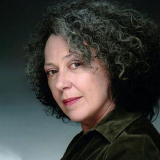 Marie Collins