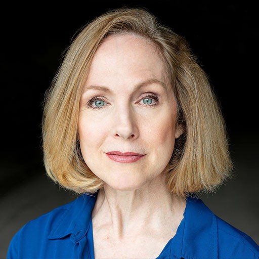 Pippa Winslow
