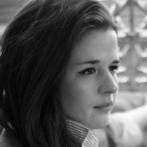 Emma Pritchard