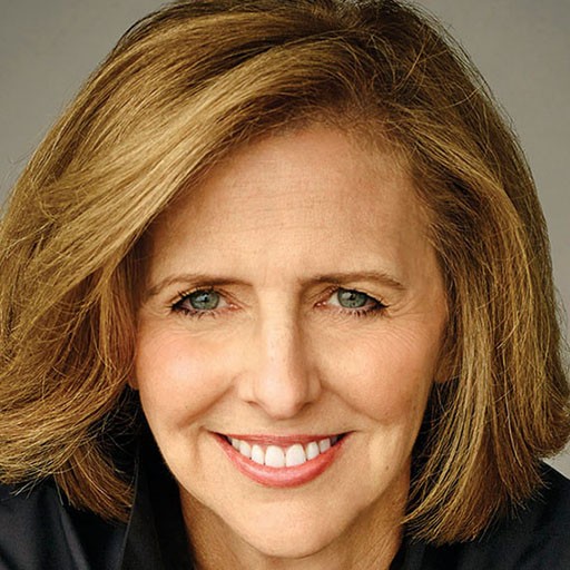 Nancy Meyers