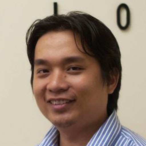 Nizam Razak