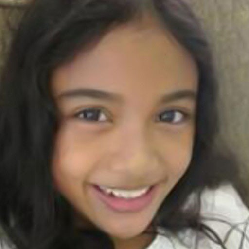 Nur Sarah Alisya
