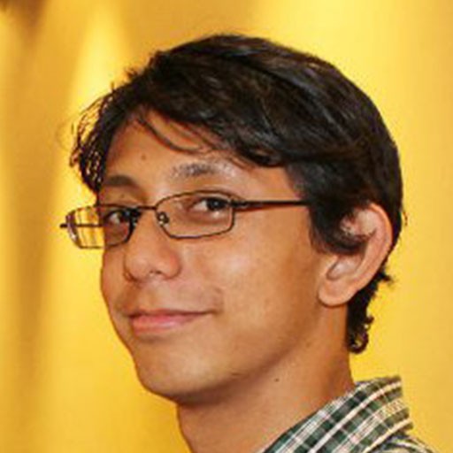 Dzubir Mohamed Zakaria