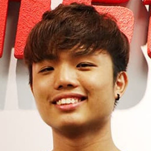 Wong Wai Kay