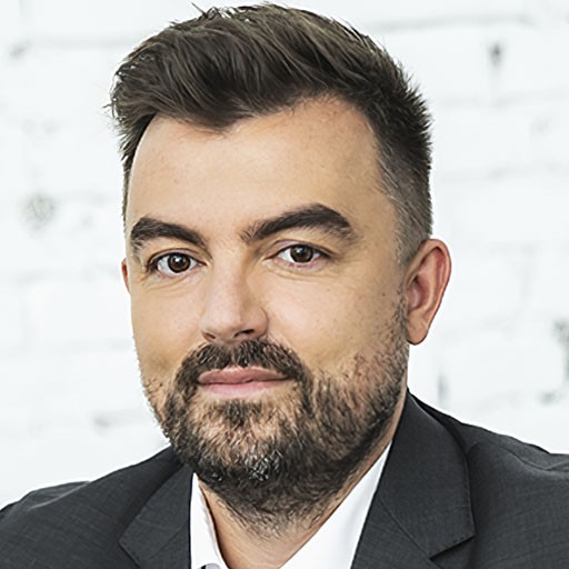 Ivan Kapitonov