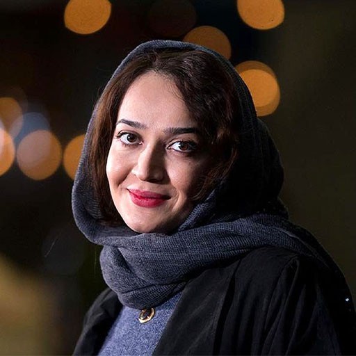 الهام نامی