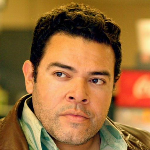Frank Gallegos