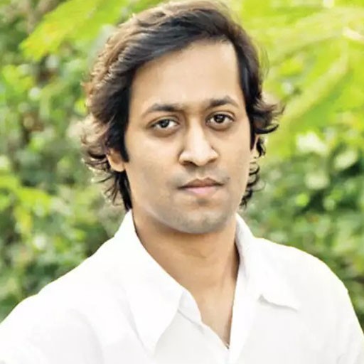 Aakash Dabhade