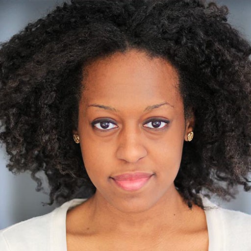 Devyn A. Tyler