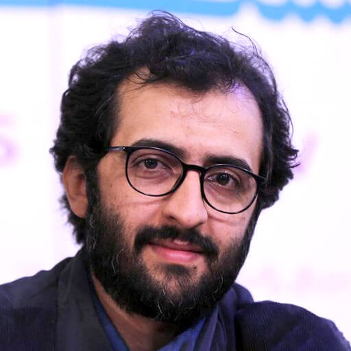 بهروز شفیعی