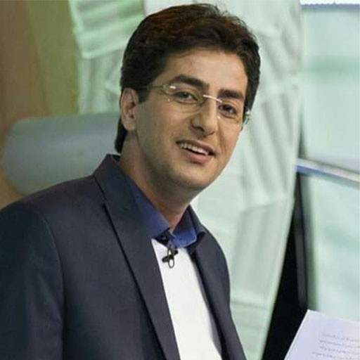 کریم خودسیانی