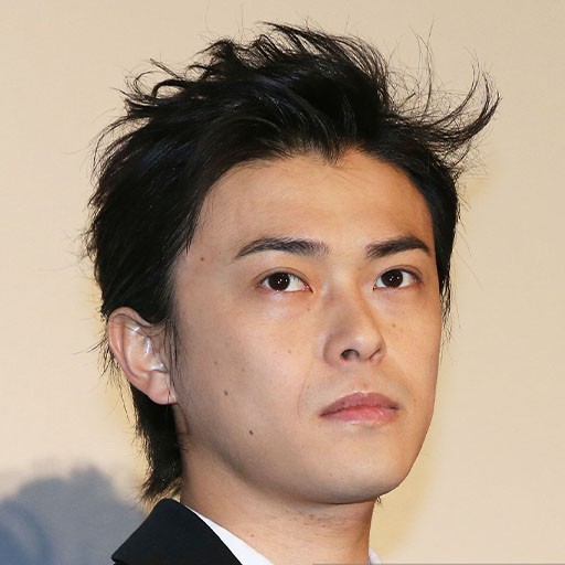 Ryô Katsuji