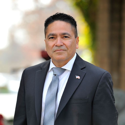 Christopher Cano