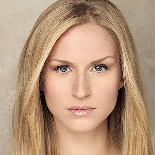 Jenn Gotzon