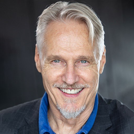 Bob Hiltermann