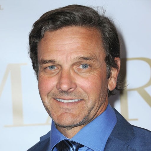 Mark Krenik