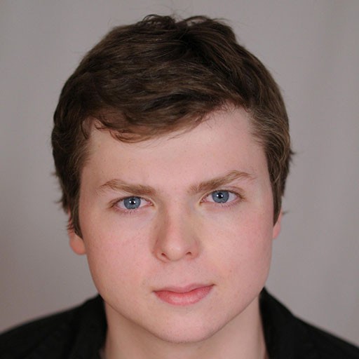 Spencer Breslin