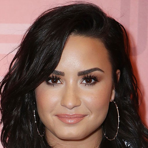 Demi Lovato