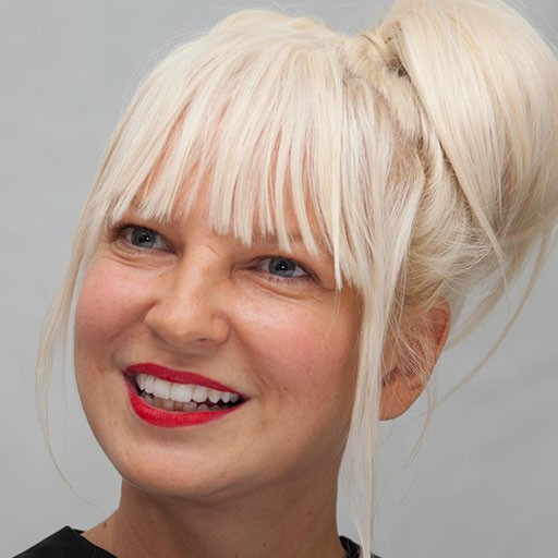 Sia
