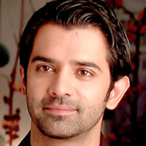 Barun Sobti