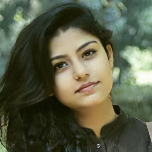 Enab Khizra