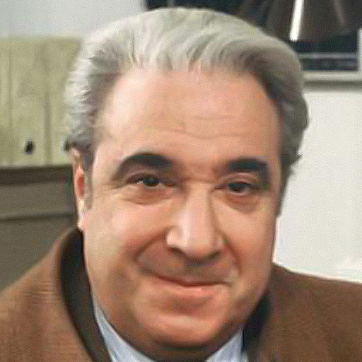 Jacques Morel