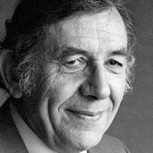 Jacques Jouanneau