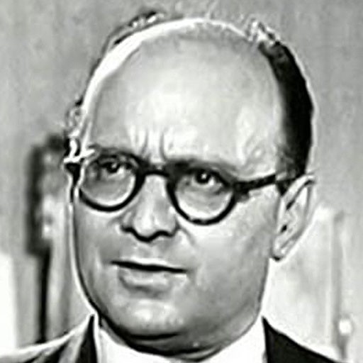 Robert Vattier