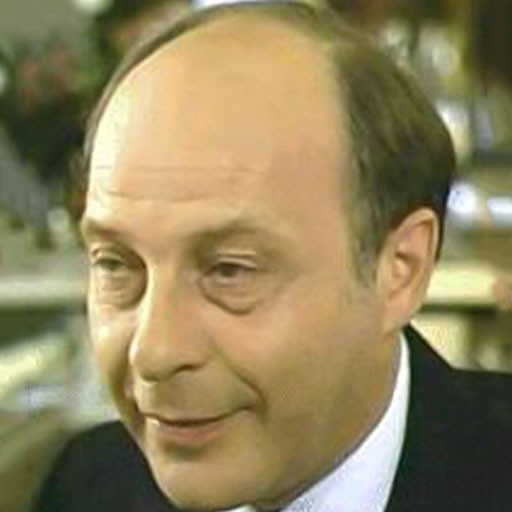 Michel Puterflam