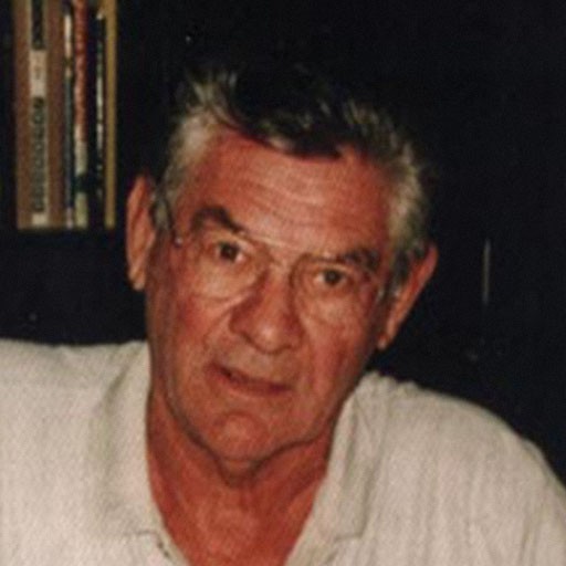 Ray Goossens