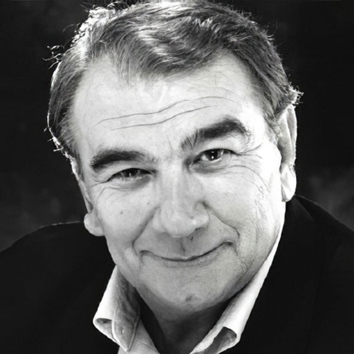 Philip L. Clarke