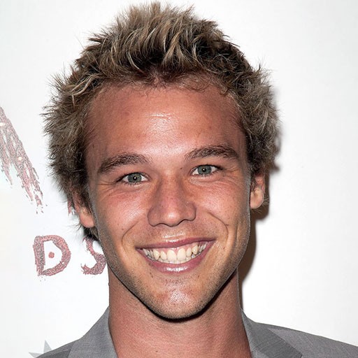 Lincoln Lewis
